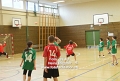 2137 handball_24